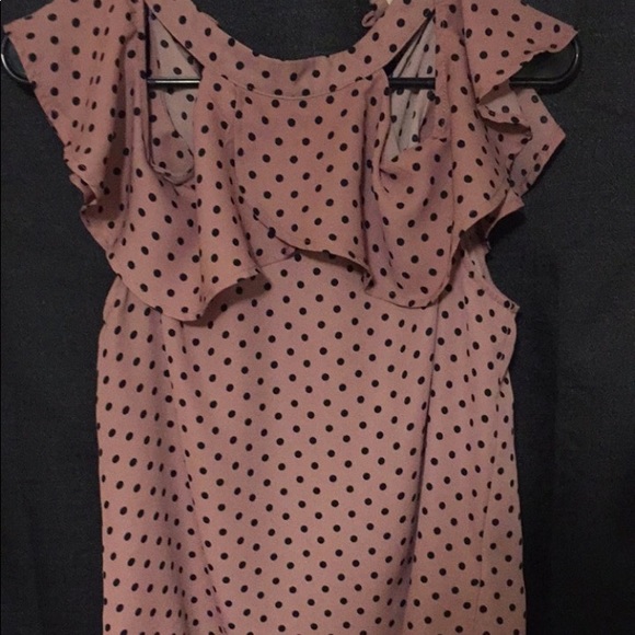 Shirt - Picture 1 of 1